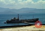 Image of Headquarters Cam Ranh Bay Khanh Hoa Vietnam, 1970, second 61 stock footage video 65675023870
