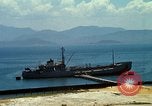Image of Headquarters Cam Ranh Bay Khanh Hoa Vietnam, 1970, second 62 stock footage video 65675023870