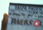 Image of Army Marine Pilot Khanh Hoa Vietnam, 1970, second 24 stock footage video 65675023871