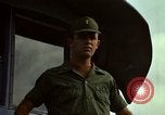 Image of Army Marine Pilot Khanh Hoa Vietnam, 1970, second 25 stock footage video 65675023871