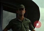 Image of Army Marine Pilot Khanh Hoa Vietnam, 1970, second 27 stock footage video 65675023871