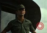 Image of Army Marine Pilot Khanh Hoa Vietnam, 1970, second 28 stock footage video 65675023871