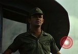 Image of Army Marine Pilot Khanh Hoa Vietnam, 1970, second 29 stock footage video 65675023871