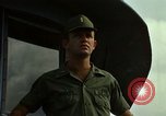 Image of Army Marine Pilot Khanh Hoa Vietnam, 1970, second 31 stock footage video 65675023871