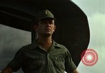 Image of Army Marine Pilot Khanh Hoa Vietnam, 1970, second 32 stock footage video 65675023871