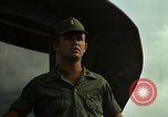 Image of Army Marine Pilot Khanh Hoa Vietnam, 1970, second 33 stock footage video 65675023871