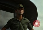 Image of Army Marine Pilot Khanh Hoa Vietnam, 1970, second 34 stock footage video 65675023871