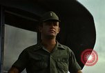 Image of Army Marine Pilot Khanh Hoa Vietnam, 1970, second 35 stock footage video 65675023871