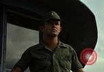 Image of Army Marine Pilot Khanh Hoa Vietnam, 1970, second 36 stock footage video 65675023871