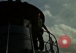 Image of Army Marine Pilot Khanh Hoa Vietnam, 1970, second 37 stock footage video 65675023871