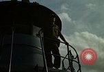 Image of Army Marine Pilot Khanh Hoa Vietnam, 1970, second 38 stock footage video 65675023871