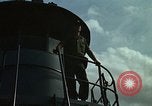 Image of Army Marine Pilot Khanh Hoa Vietnam, 1970, second 39 stock footage video 65675023871