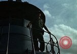 Image of Army Marine Pilot Khanh Hoa Vietnam, 1970, second 40 stock footage video 65675023871