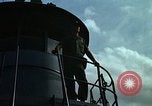 Image of Army Marine Pilot Khanh Hoa Vietnam, 1970, second 41 stock footage video 65675023871