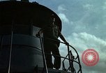 Image of Army Marine Pilot Khanh Hoa Vietnam, 1970, second 42 stock footage video 65675023871