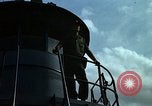 Image of Army Marine Pilot Khanh Hoa Vietnam, 1970, second 44 stock footage video 65675023871