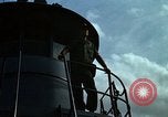 Image of Army Marine Pilot Khanh Hoa Vietnam, 1970, second 46 stock footage video 65675023871