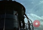 Image of Army Marine Pilot Khanh Hoa Vietnam, 1970, second 50 stock footage video 65675023871