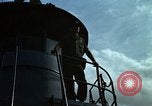 Image of Army Marine Pilot Khanh Hoa Vietnam, 1970, second 51 stock footage video 65675023871