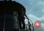 Image of Army Marine Pilot Khanh Hoa Vietnam, 1970, second 52 stock footage video 65675023871