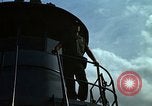 Image of Army Marine Pilot Khanh Hoa Vietnam, 1970, second 53 stock footage video 65675023871
