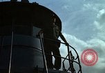 Image of Army Marine Pilot Khanh Hoa Vietnam, 1970, second 54 stock footage video 65675023871