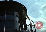 Image of Army Marine Pilot Khanh Hoa Vietnam, 1970, second 55 stock footage video 65675023871