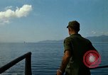 Image of Army Marine Pilot Khanh Hoa Vietnam, 1970, second 61 stock footage video 65675023871