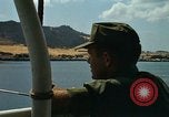 Image of Army Marine Pilot Khanh Hoa Vietnam, 1970, second 5 stock footage video 65675023872