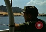 Image of Army Marine Pilot Khanh Hoa Vietnam, 1970, second 10 stock footage video 65675023872