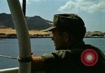 Image of Army Marine Pilot Khanh Hoa Vietnam, 1970, second 11 stock footage video 65675023872