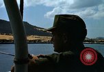 Image of Army Marine Pilot Khanh Hoa Vietnam, 1970, second 19 stock footage video 65675023872