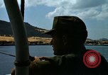 Image of Army Marine Pilot Khanh Hoa Vietnam, 1970, second 20 stock footage video 65675023872