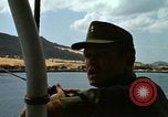 Image of Army Marine Pilot Khanh Hoa Vietnam, 1970, second 22 stock footage video 65675023872