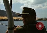 Image of Army Marine Pilot Khanh Hoa Vietnam, 1970, second 24 stock footage video 65675023872