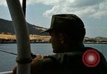 Image of Army Marine Pilot Khanh Hoa Vietnam, 1970, second 26 stock footage video 65675023872