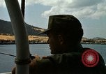 Image of Army Marine Pilot Khanh Hoa Vietnam, 1970, second 27 stock footage video 65675023872