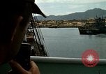 Image of Army Marine Pilot Khanh Hoa Vietnam, 1970, second 28 stock footage video 65675023872