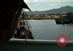 Image of Army Marine Pilot Khanh Hoa Vietnam, 1970, second 29 stock footage video 65675023872
