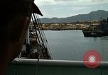 Image of Army Marine Pilot Khanh Hoa Vietnam, 1970, second 30 stock footage video 65675023872