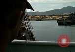 Image of Army Marine Pilot Khanh Hoa Vietnam, 1970, second 31 stock footage video 65675023872