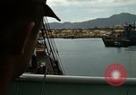 Image of Army Marine Pilot Khanh Hoa Vietnam, 1970, second 32 stock footage video 65675023872