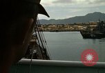 Image of Army Marine Pilot Khanh Hoa Vietnam, 1970, second 35 stock footage video 65675023872