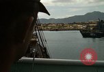 Image of Army Marine Pilot Khanh Hoa Vietnam, 1970, second 36 stock footage video 65675023872