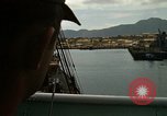 Image of Army Marine Pilot Khanh Hoa Vietnam, 1970, second 37 stock footage video 65675023872