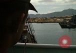 Image of Army Marine Pilot Khanh Hoa Vietnam, 1970, second 38 stock footage video 65675023872
