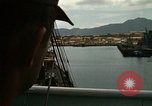 Image of Army Marine Pilot Khanh Hoa Vietnam, 1970, second 39 stock footage video 65675023872