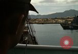 Image of Army Marine Pilot Khanh Hoa Vietnam, 1970, second 40 stock footage video 65675023872