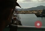 Image of Army Marine Pilot Khanh Hoa Vietnam, 1970, second 43 stock footage video 65675023872