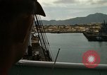 Image of Army Marine Pilot Khanh Hoa Vietnam, 1970, second 44 stock footage video 65675023872